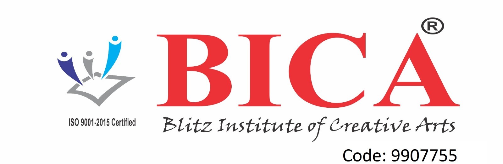 My Logo