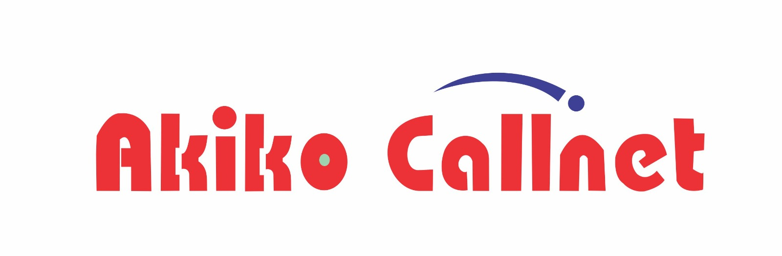 My Logo